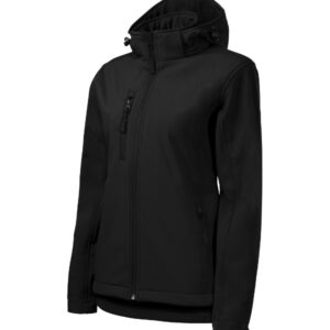 Performance Softshell Jacket women’s