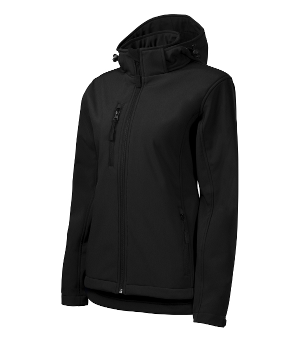 Performance Softshell Jacket women’s