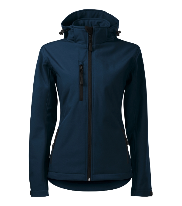 Performance Softshell Jacket women’s