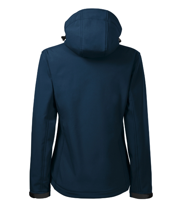 Performance Softshell Jacket women’s