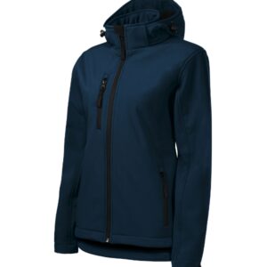 Performance Softshell Jacket women’s