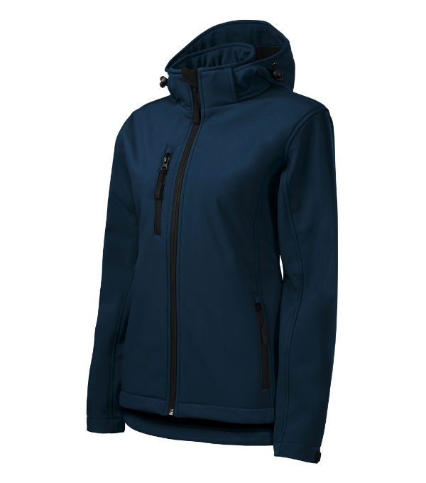 Performance Softshell Jacket women’s