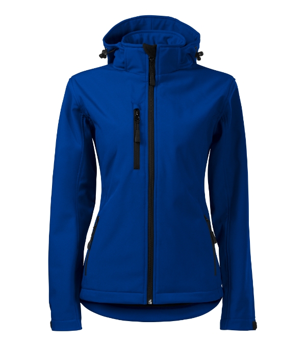 Performance Softshell Jacket women’s