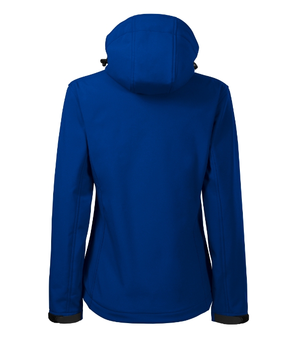 Performance Softshell Jacket women’s