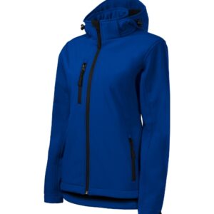 Performance Softshell Jacket women’s