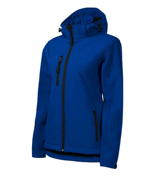 Performance Softshell Jacket women’s