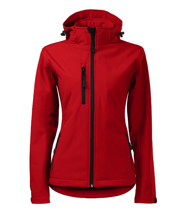 Performance Softshell Jacket women’s