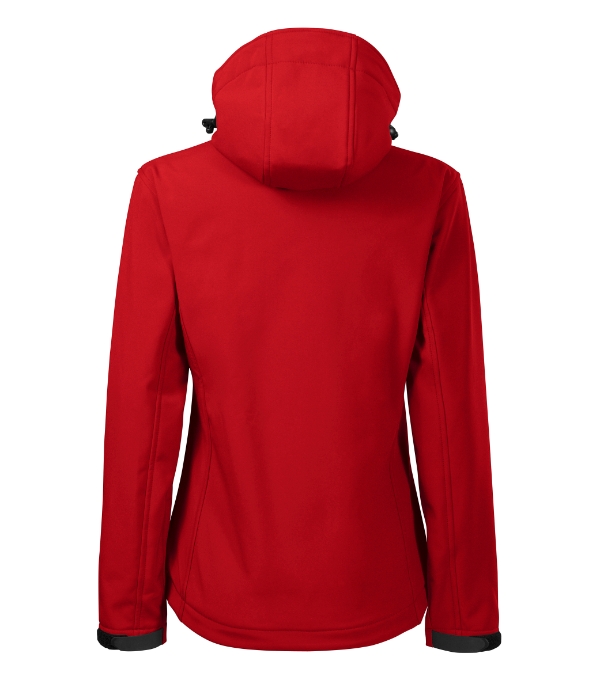 Performance Softshell Jacket women’s