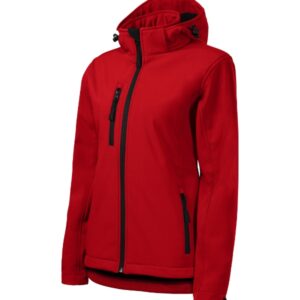 Performance Softshell Jacket women’s