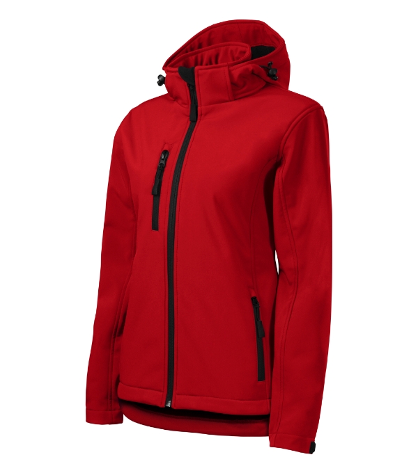 Performance Softshell Jacket women’s