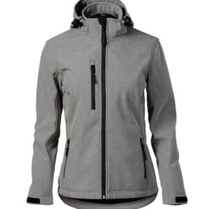 Performance Softshell Jacket women’s