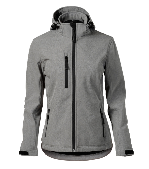 Performance Softshell Jacket women’s