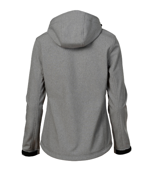 Performance Softshell Jacket women’s