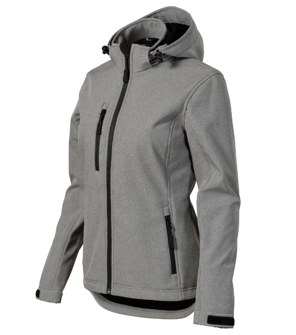 Performance Softshell Jacket women’s