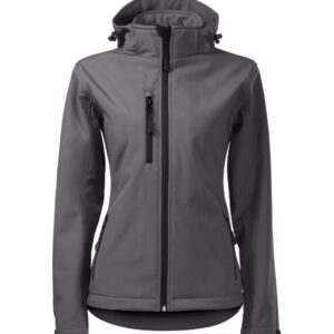 Performance Softshell Jacket women’s