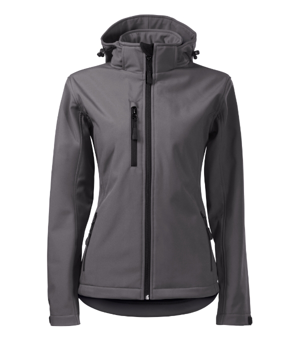 Performance Softshell Jacket women’s