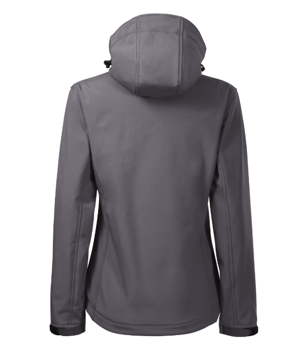 Performance Softshell Jacket women’s