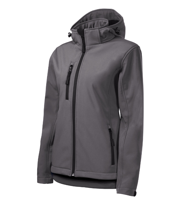 Performance Softshell Jacket women’s