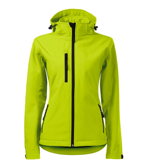 Performance Softshell Jacket women’s