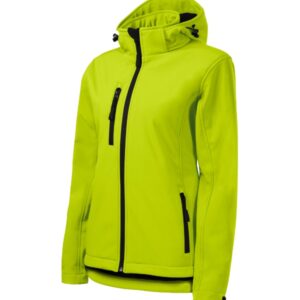 Performance Softshell Jacket women’s