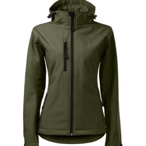 Performance Softshell Jacket women’s