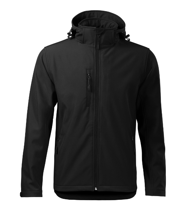Performance Softshell Jacket men’s