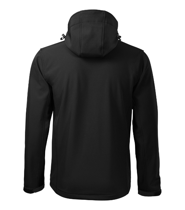 Performance Softshell Jacket men’s