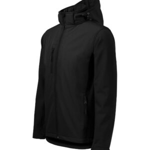 Performance Softshell Jacket men’s