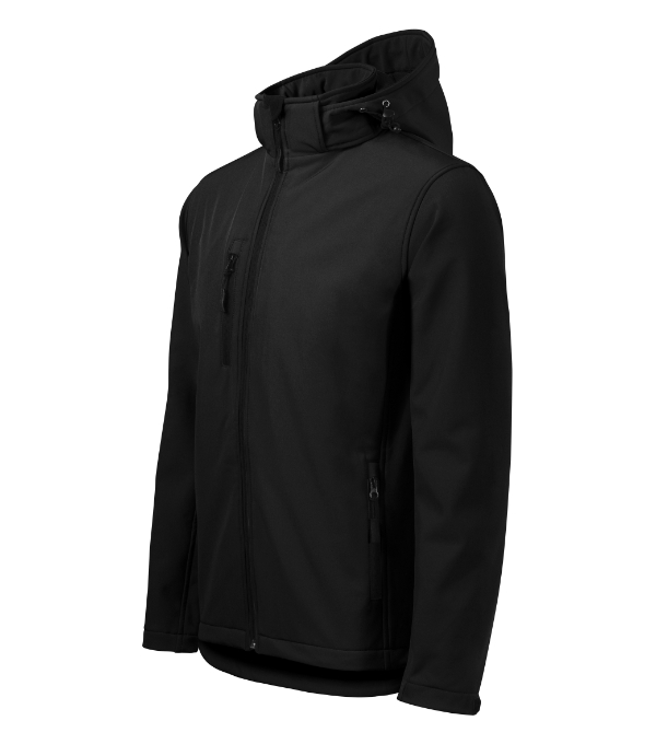 Performance Softshell Jacket men’s