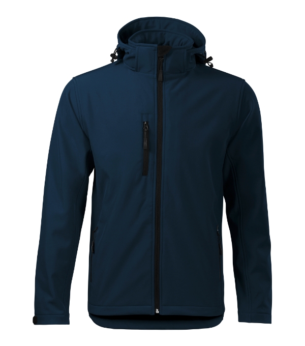 Performance Softshell Jacket men’s