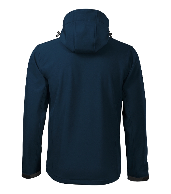 Performance Softshell Jacket men’s