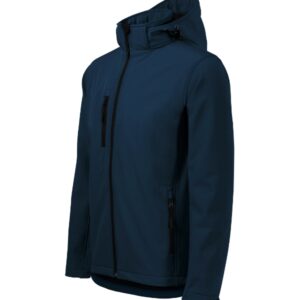Performance Softshell Jacket men’s