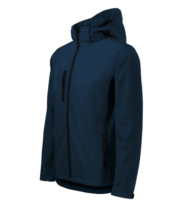 Performance Softshell Jacket men’s