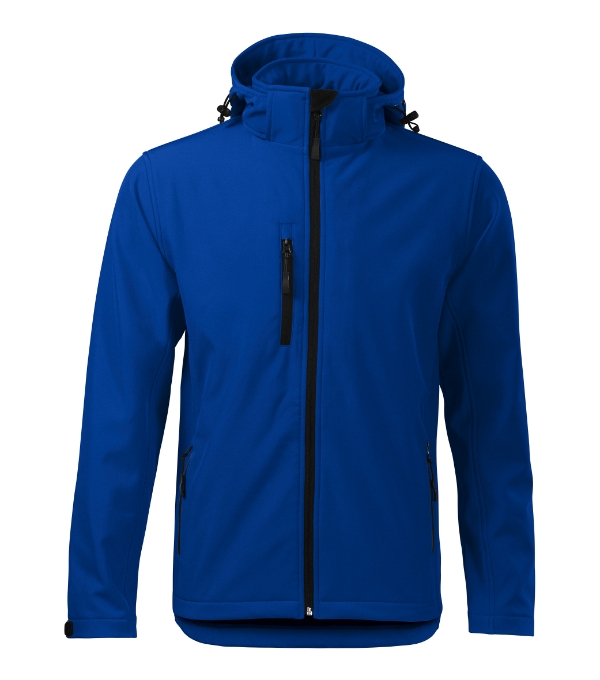 Performance Softshell Jacket men’s