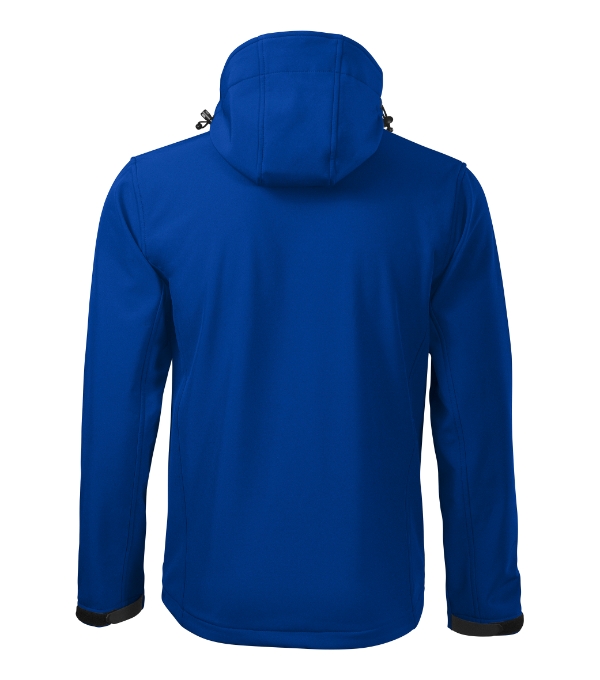 Performance Softshell Jacket men’s