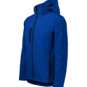 Performance Softshell Jacket men’s