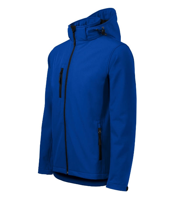 Performance Softshell Jacket men’s