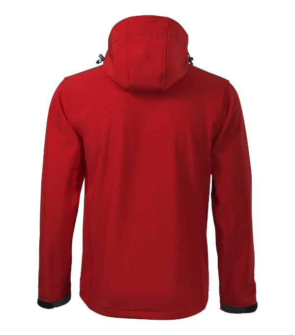 Performance Softshell Jacket men’s