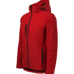 Performance Softshell Jacket men’s