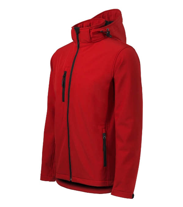 Performance Softshell Jacket men’s