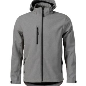 Performance Softshell Jacket men’s