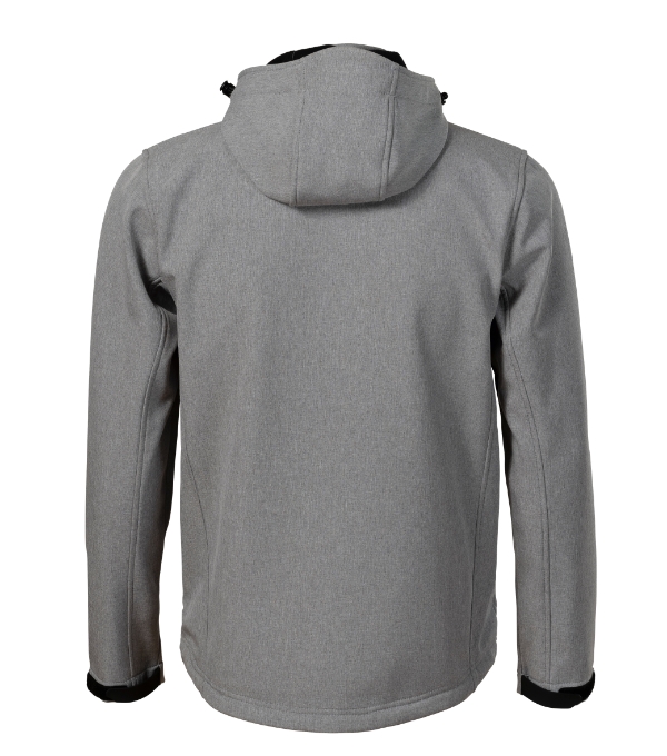 Performance Softshell Jacket men’s