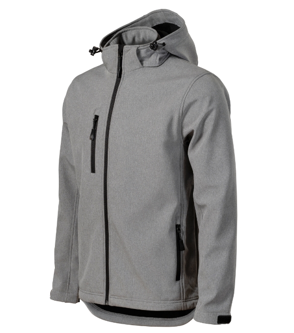 Performance Softshell Jacket men’s