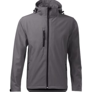 Performance Softshell Jacket men’s