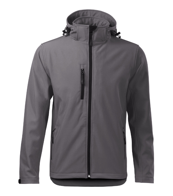 Performance Softshell Jacket men’s