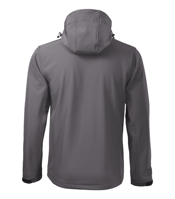 Performance Softshell Jacket men’s