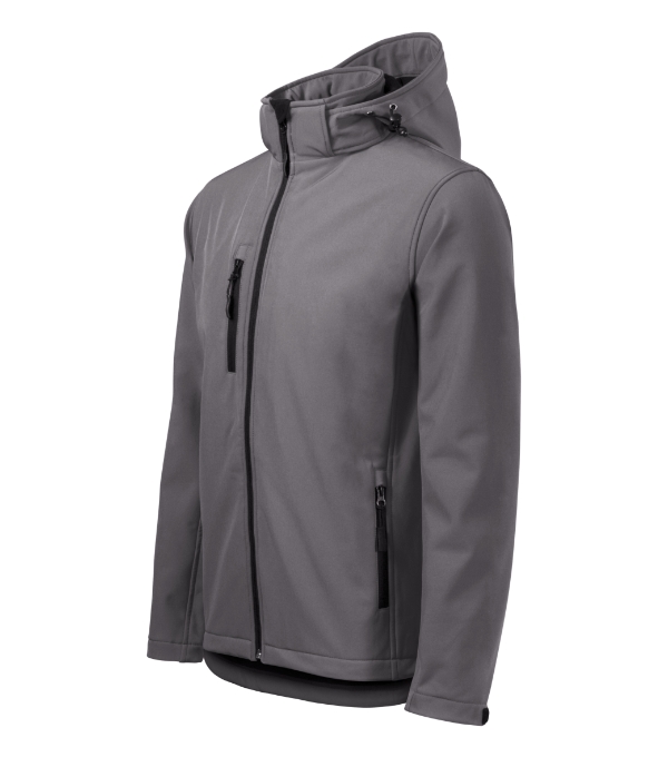 Performance Softshell Jacket men’s