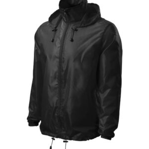 Windy Windbreaker unisex