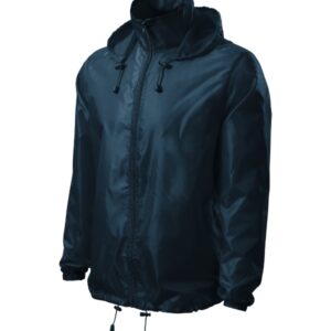 Windy Windbreaker unisex