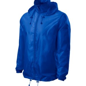 Windy Windbreaker unisex